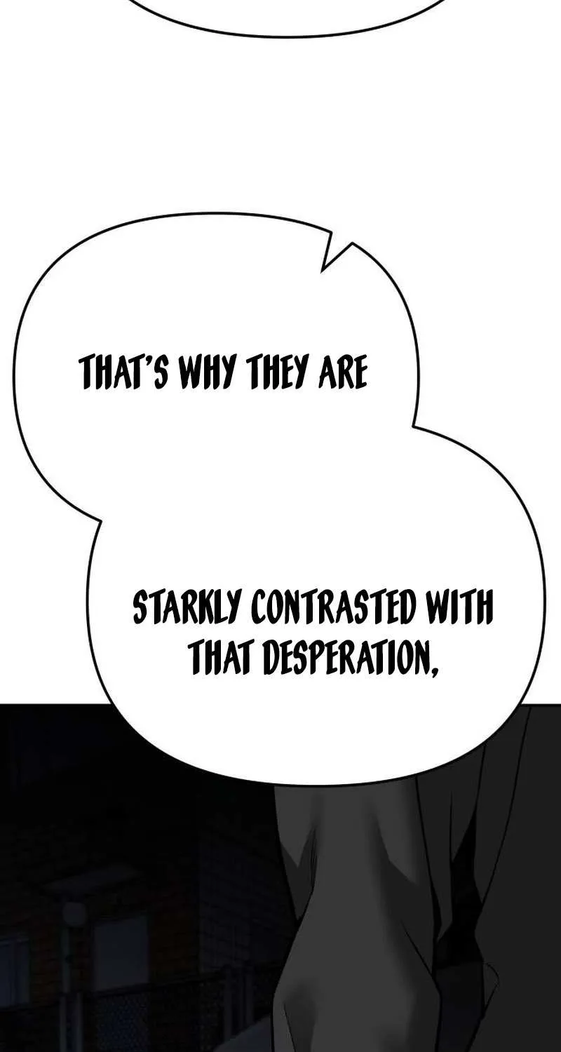 Read The Bully In-Charge chapter 87 image 76 on Lezhin
