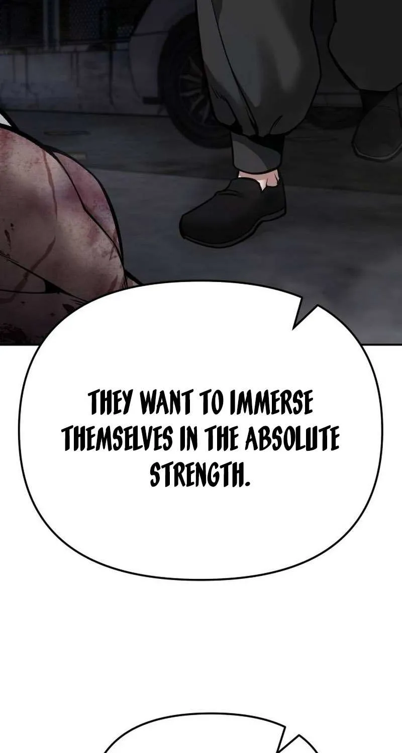 Read The Bully In-Charge chapter 87 image 77 on Lezhin