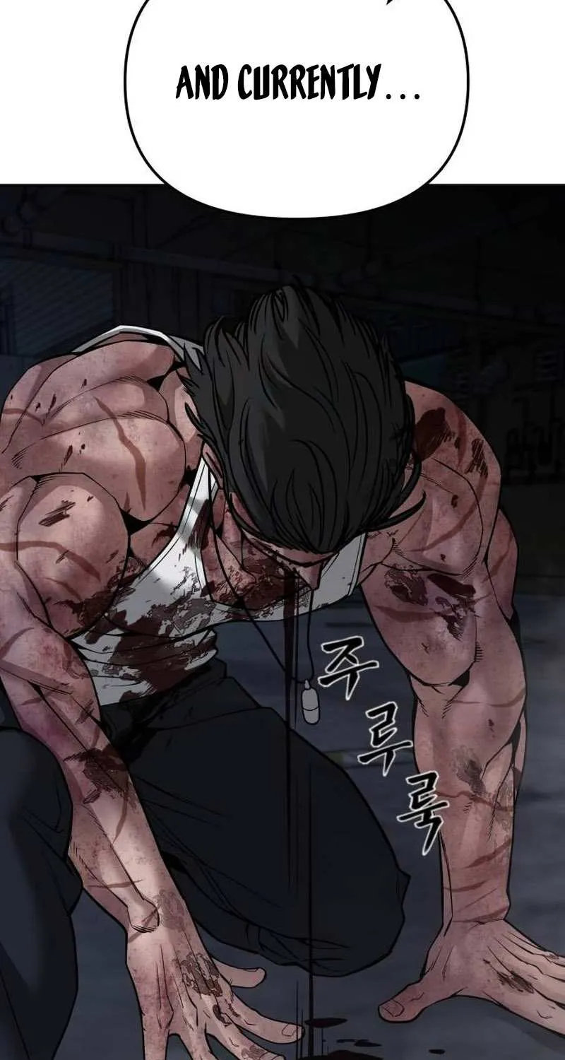 Read The Bully In-Charge chapter 87 image 78 on Lezhin
