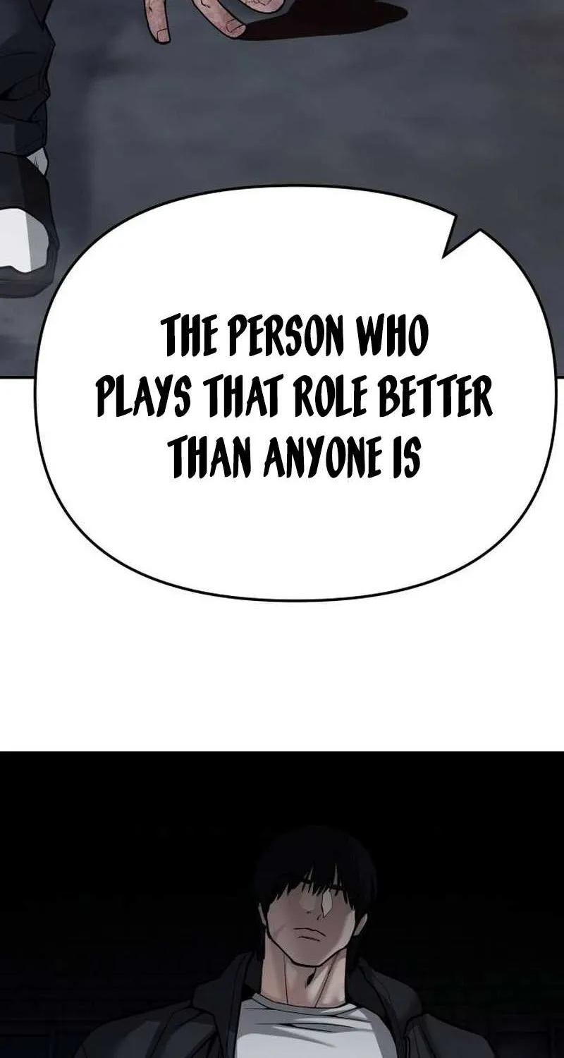 Read The Bully In-Charge chapter 87 image 79 on Lezhin