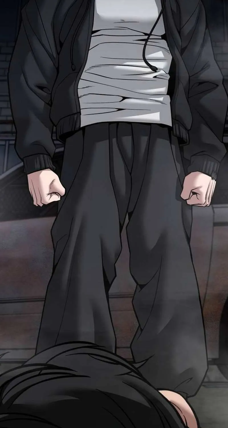 Read The Bully In-Charge chapter 87 image 80 on Lezhin