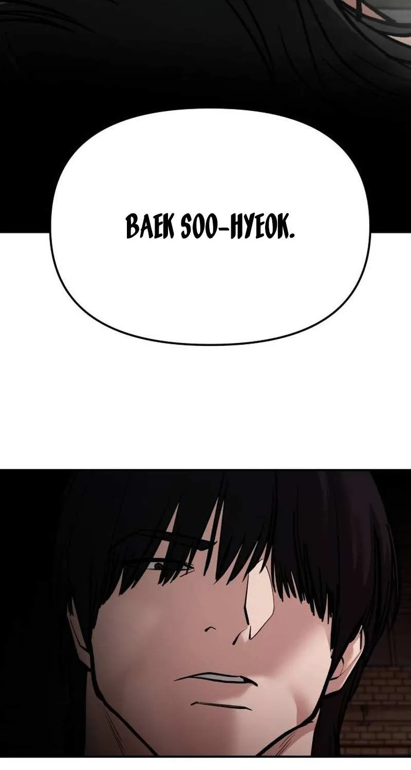 Read The Bully In-Charge chapter 87 image 81 on Lezhin