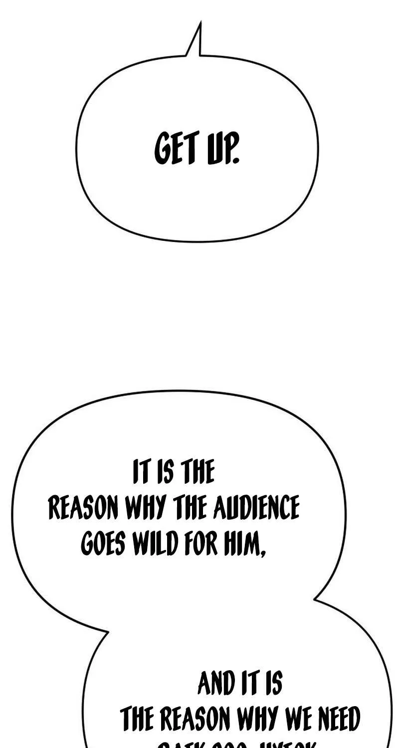 Read The Bully In-Charge chapter 87 image 82 on Lezhin