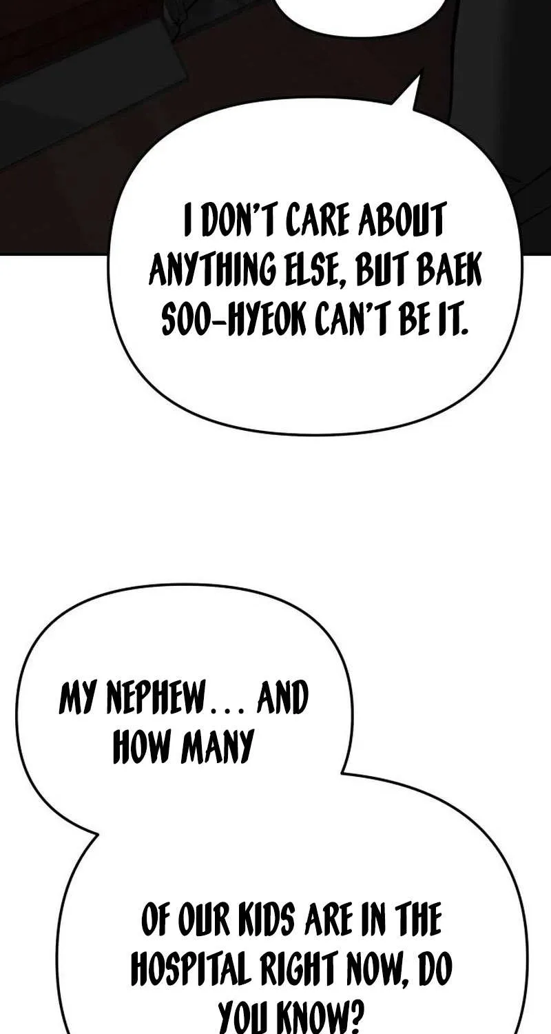Read The Bully In-Charge chapter 87 image 85 on Lezhin
