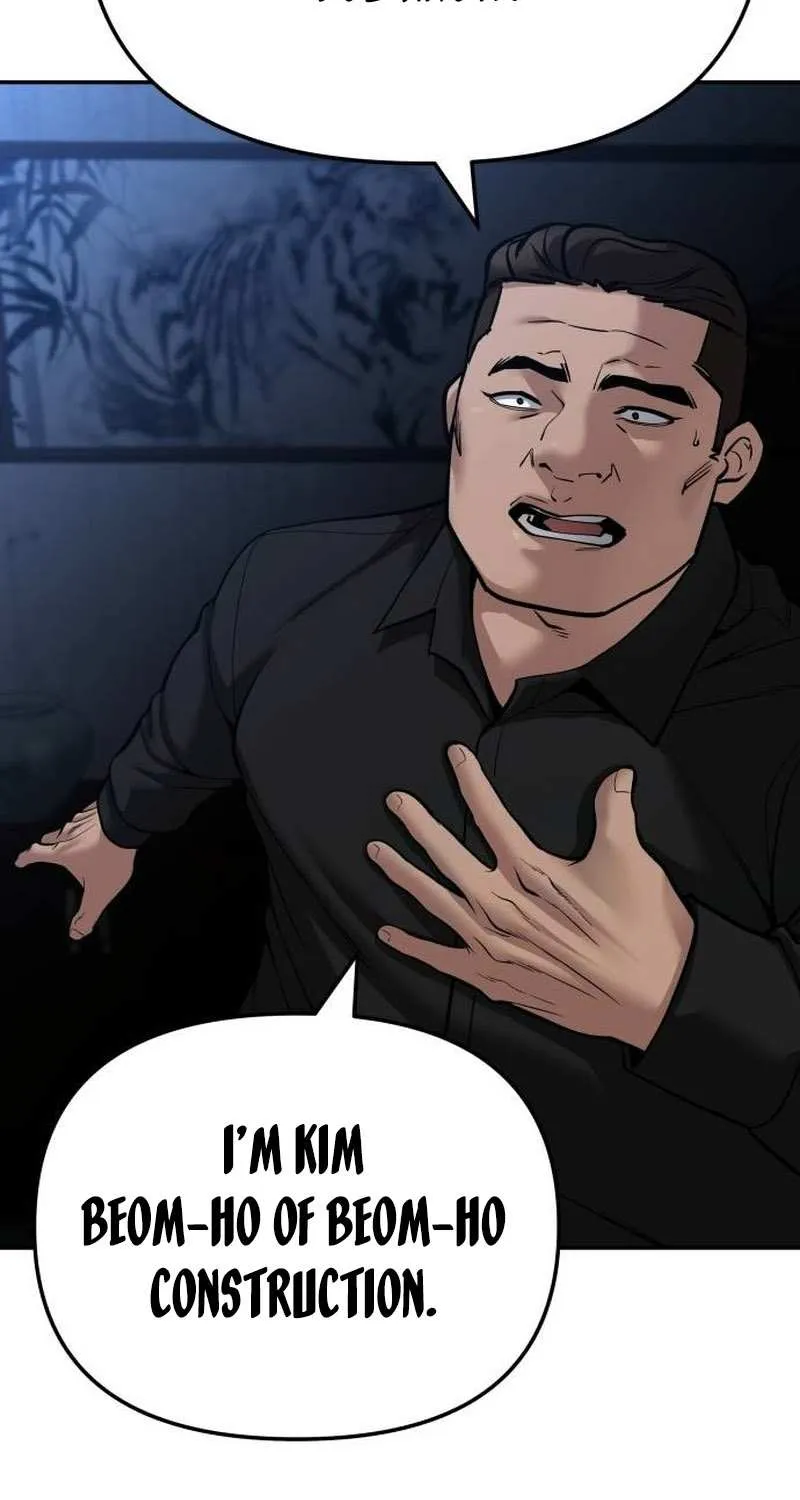 Read The Bully In-Charge chapter 87 image 86 on Lezhin