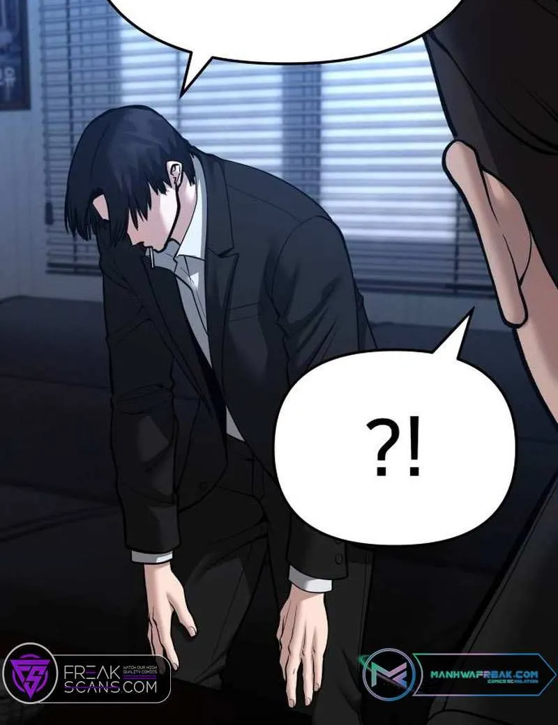 Read The Bully In-Charge chapter 87 image 89 on Lezhin