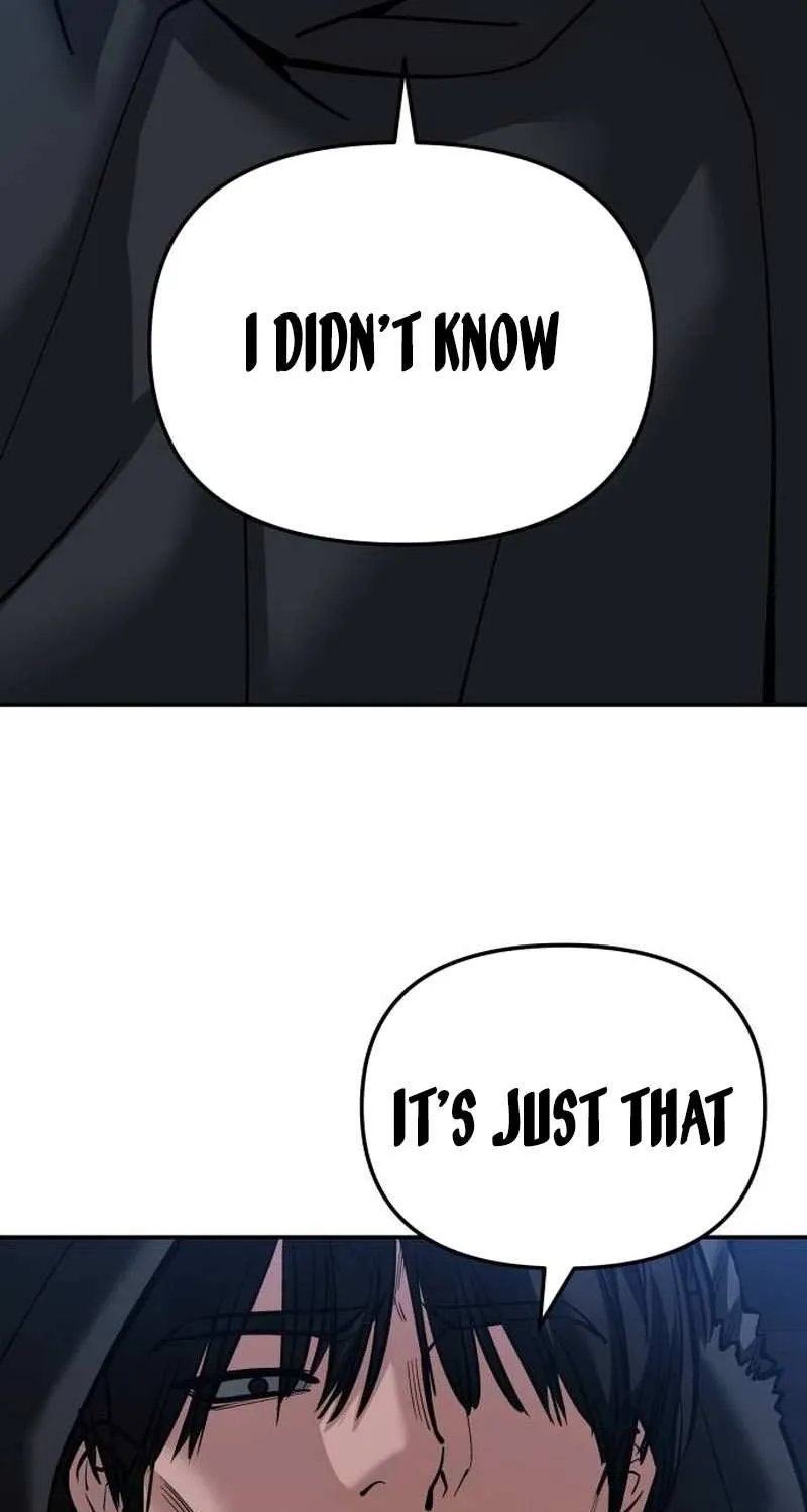 Read The Bully In-Charge chapter 87 image 9 on Lezhin