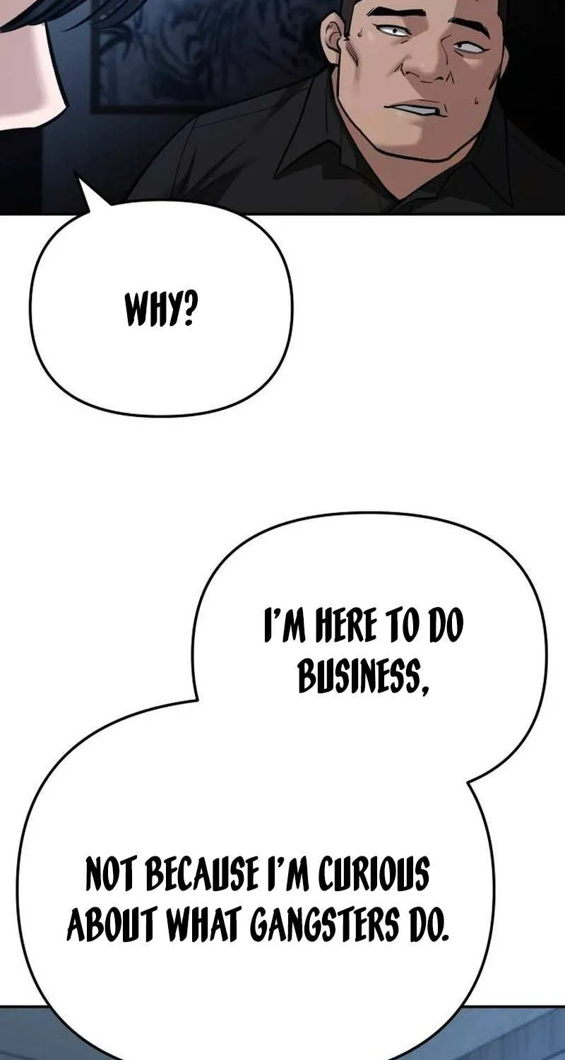 Read The Bully In-Charge chapter 87 image 91 on Lezhin
