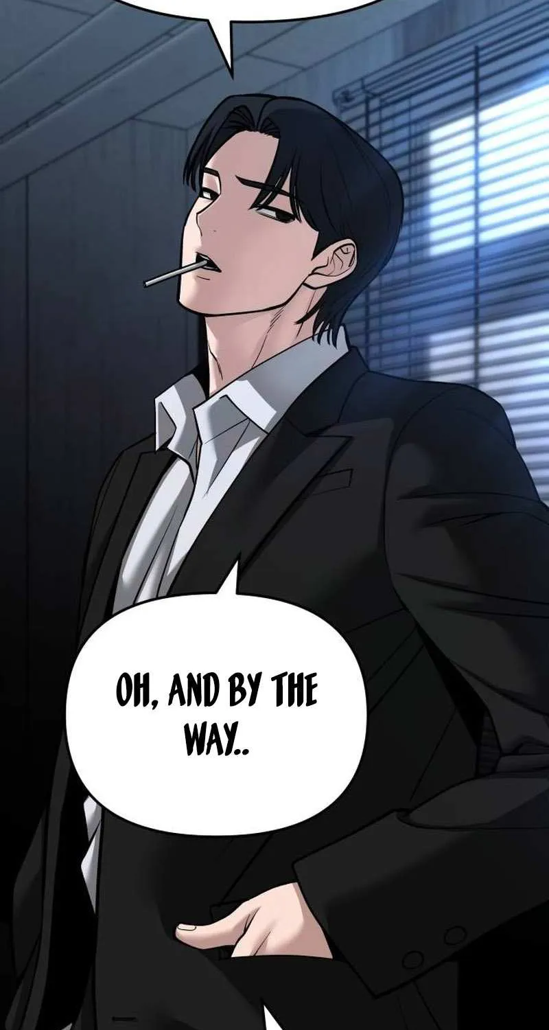 Read The Bully In-Charge chapter 87 image 92 on Lezhin