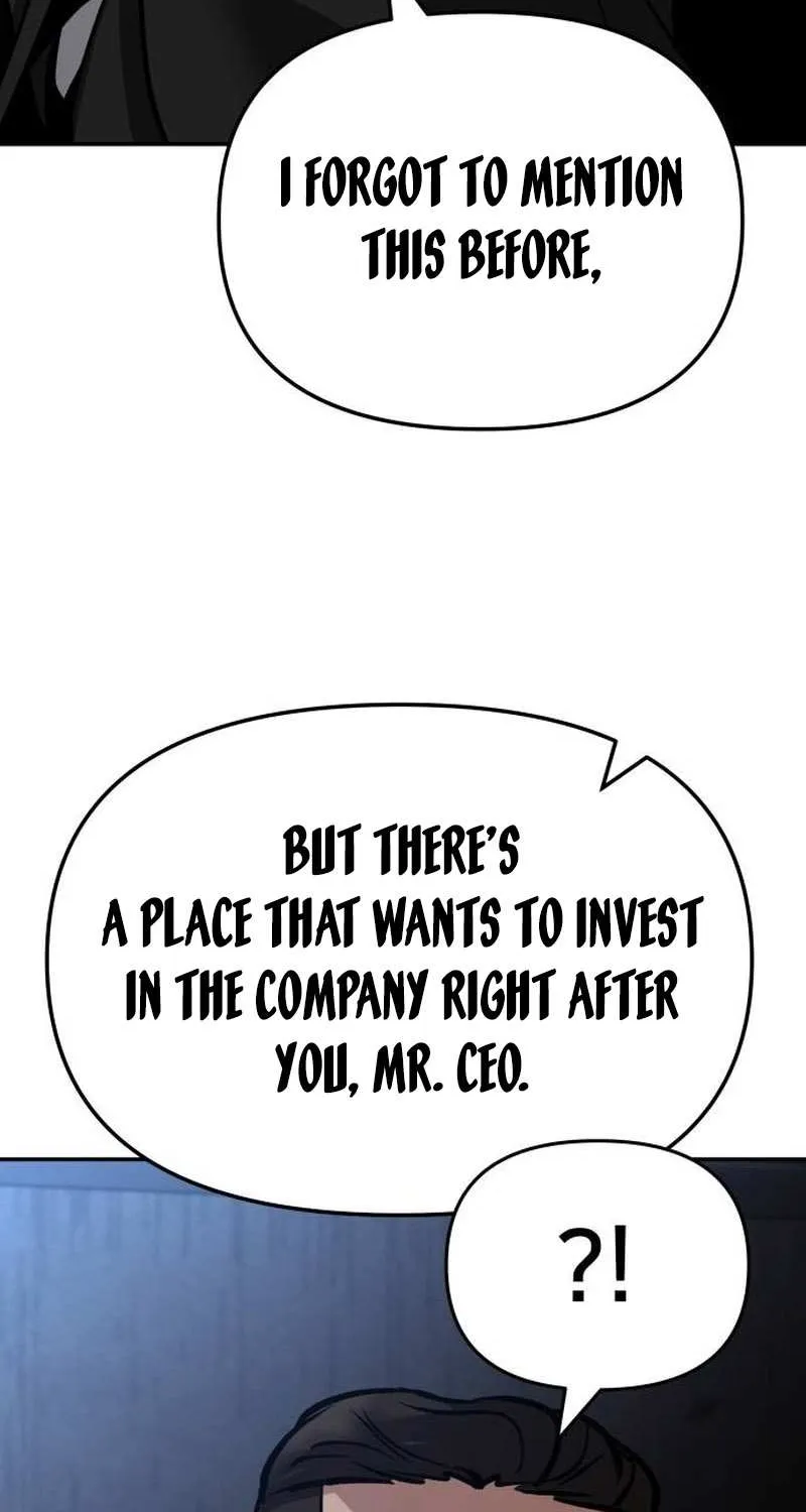 Read The Bully In-Charge chapter 87 image 93 on Lezhin