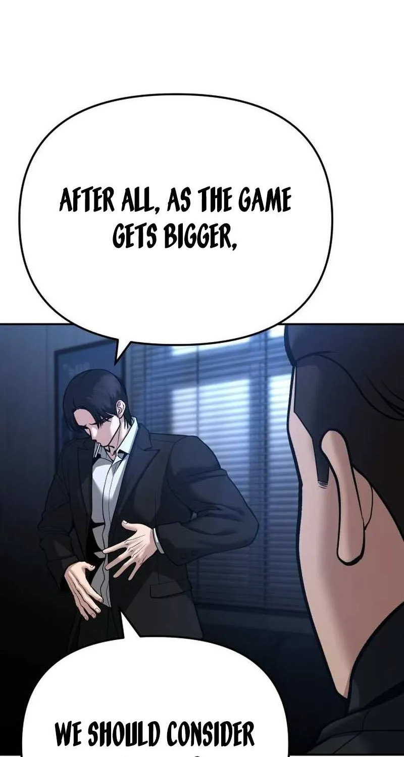 Read The Bully In-Charge chapter 87 image 95 on Lezhin