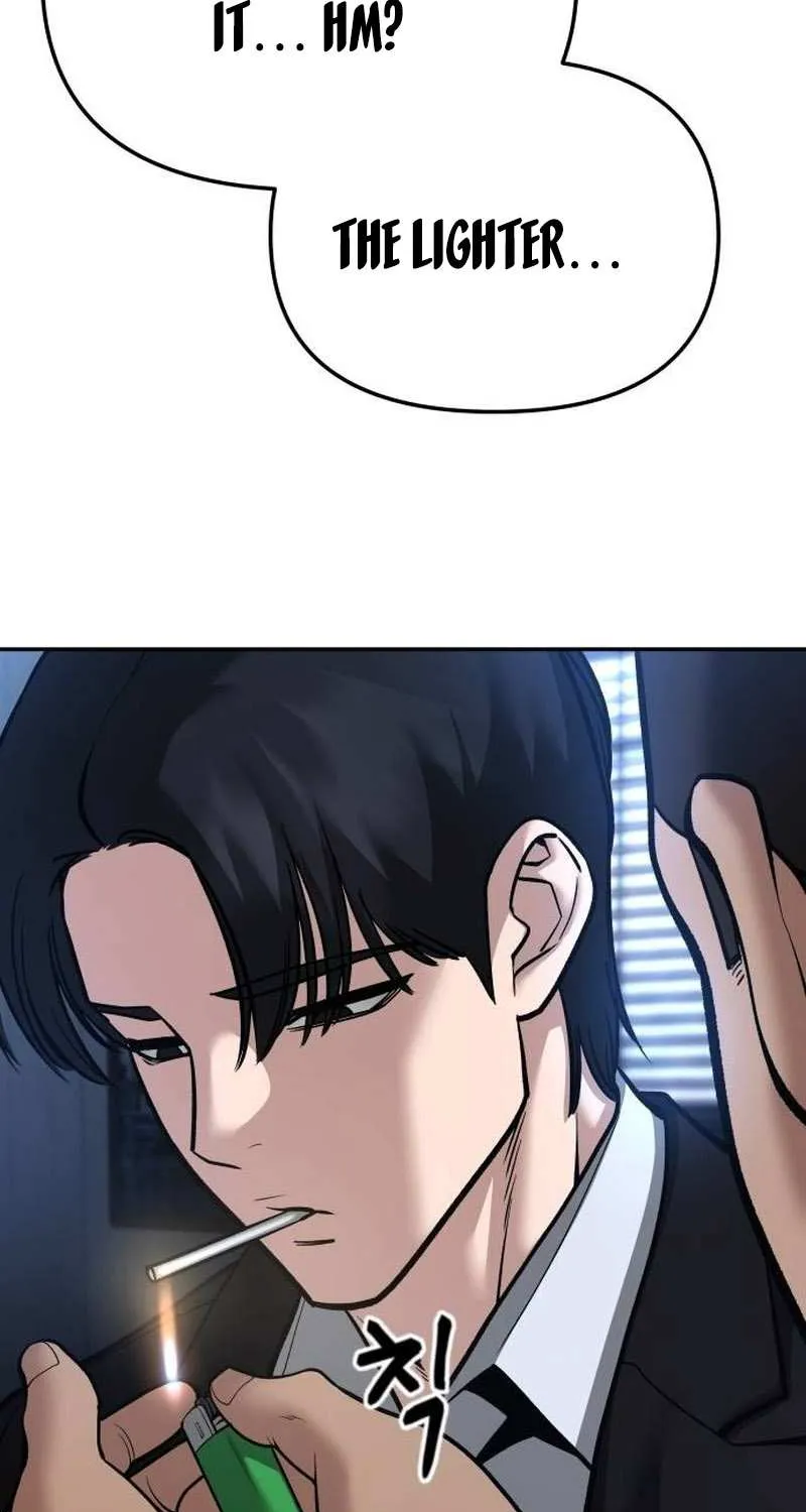 Read The Bully In-Charge chapter 87 image 96 on Lezhin