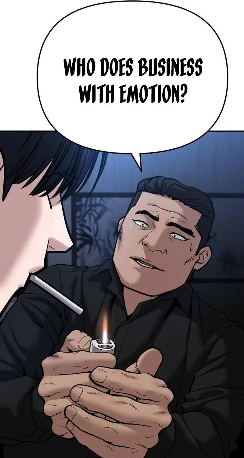 Read The Bully In-Charge chapter 87 image 98 on Lezhin