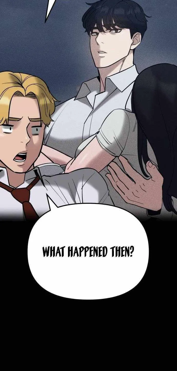 Read The Bully In-Charge chapter 88 image 103 on Lezhin