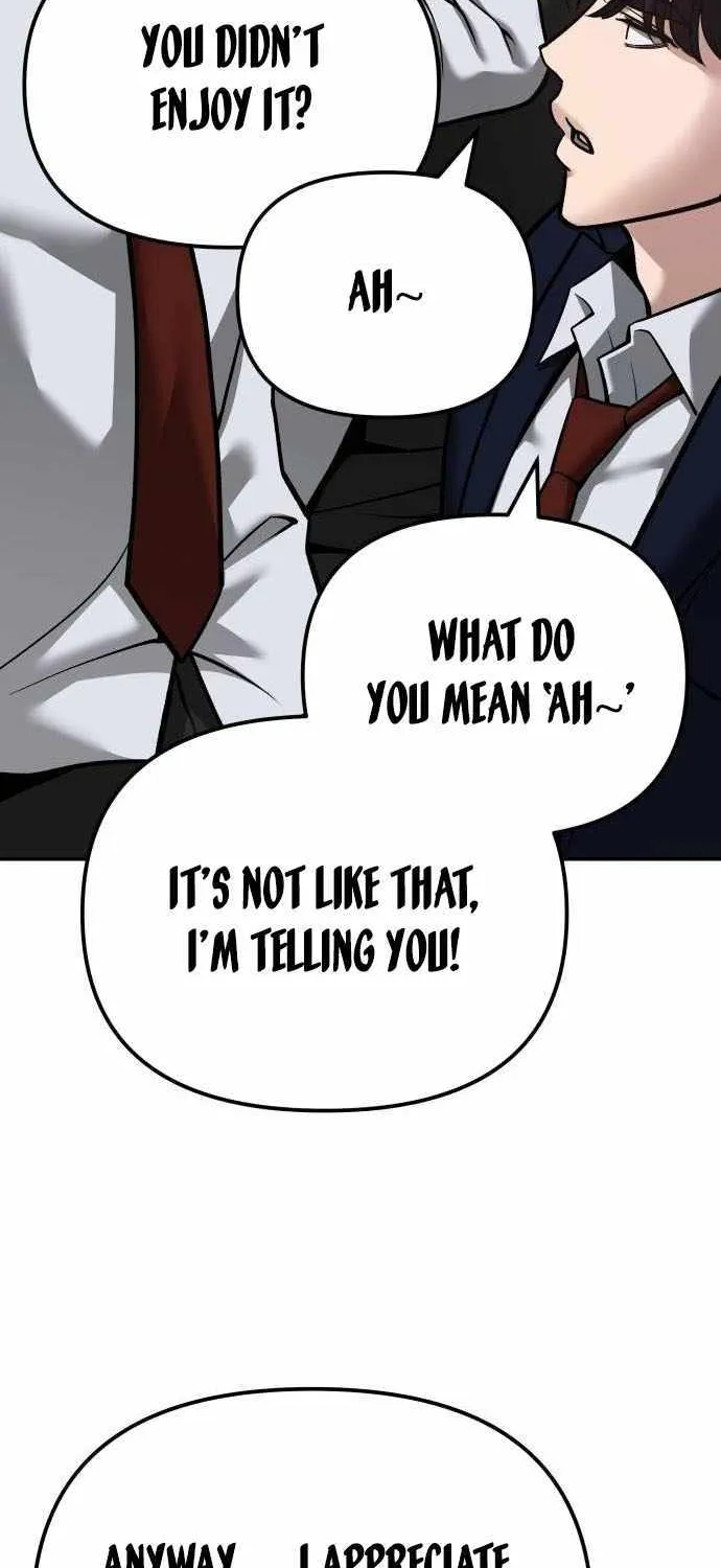 Read The Bully In-Charge chapter 88 image 105 on Lezhin