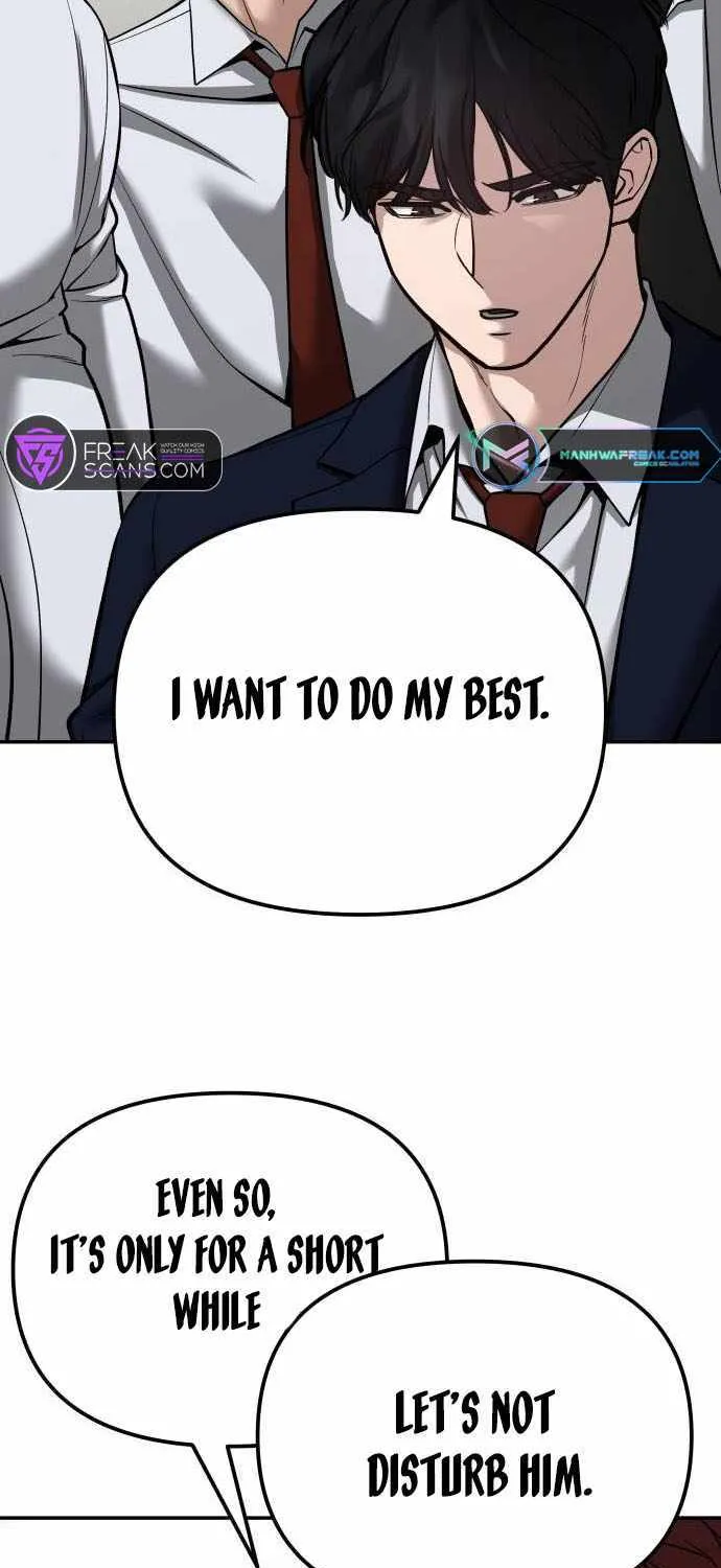 Read The Bully In-Charge chapter 88 image 108 on Lezhin