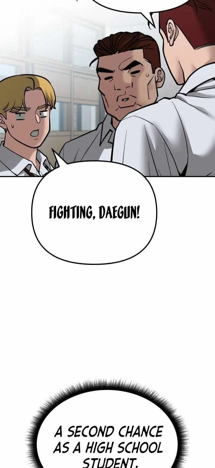 Read The Bully In-Charge chapter 88 image 109 on Lezhin