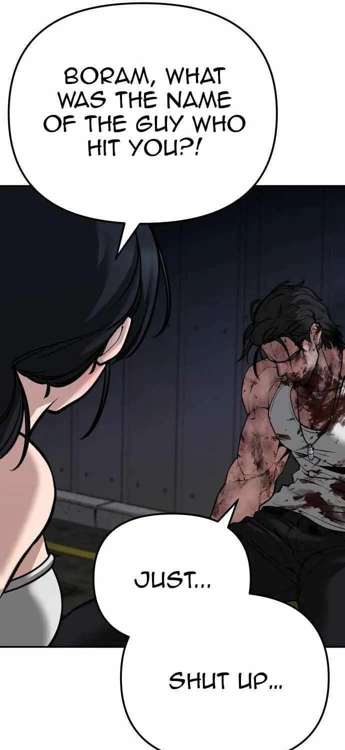 Read The Bully In-Charge chapter 88 image 11 on Lezhin