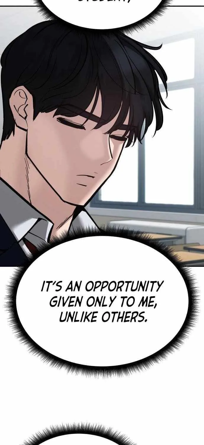 Read The Bully In-Charge chapter 88 image 110 on Lezhin