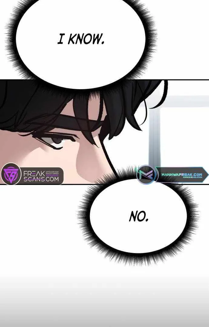 Read The Bully In-Charge chapter 88 image 111 on Lezhin