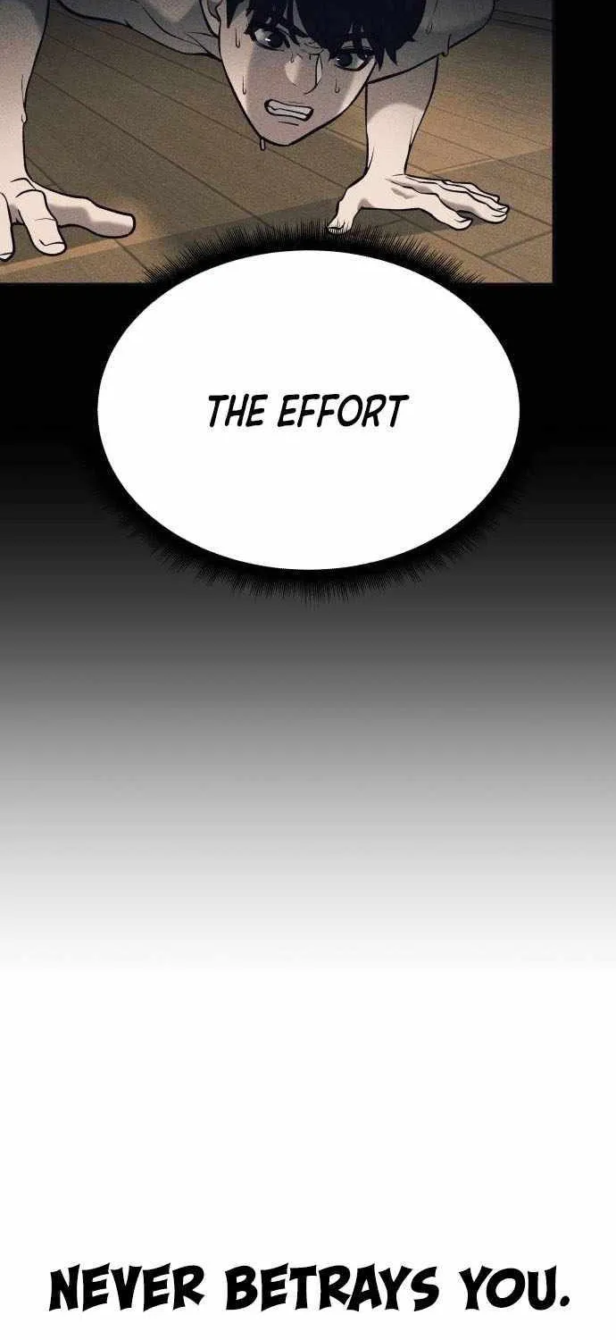Read The Bully In-Charge chapter 88 image 115 on Lezhin