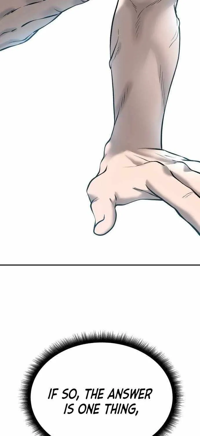 Read The Bully In-Charge chapter 88 image 117 on Lezhin