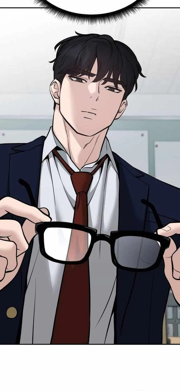 Read The Bully In-Charge chapter 88 image 118 on Lezhin