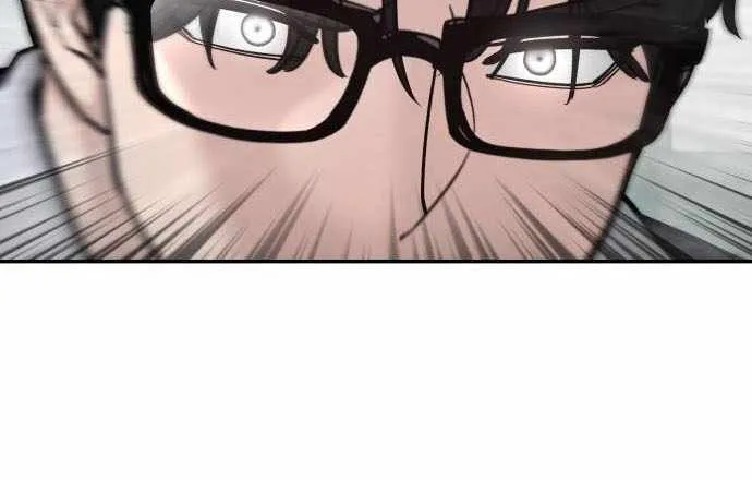 Read The Bully In-Charge chapter 88 image 120 on Lezhin