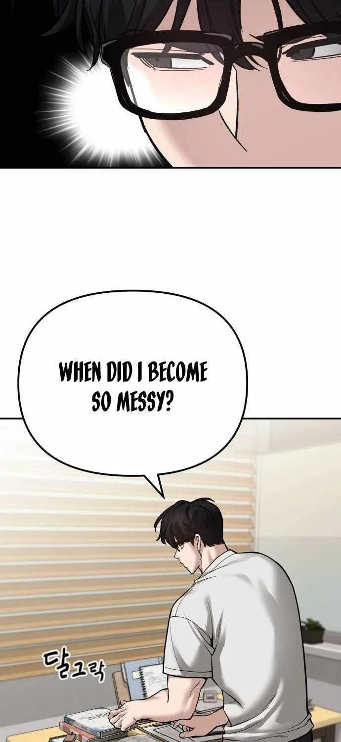 Read The Bully In-Charge chapter 88 image 124 on Lezhin