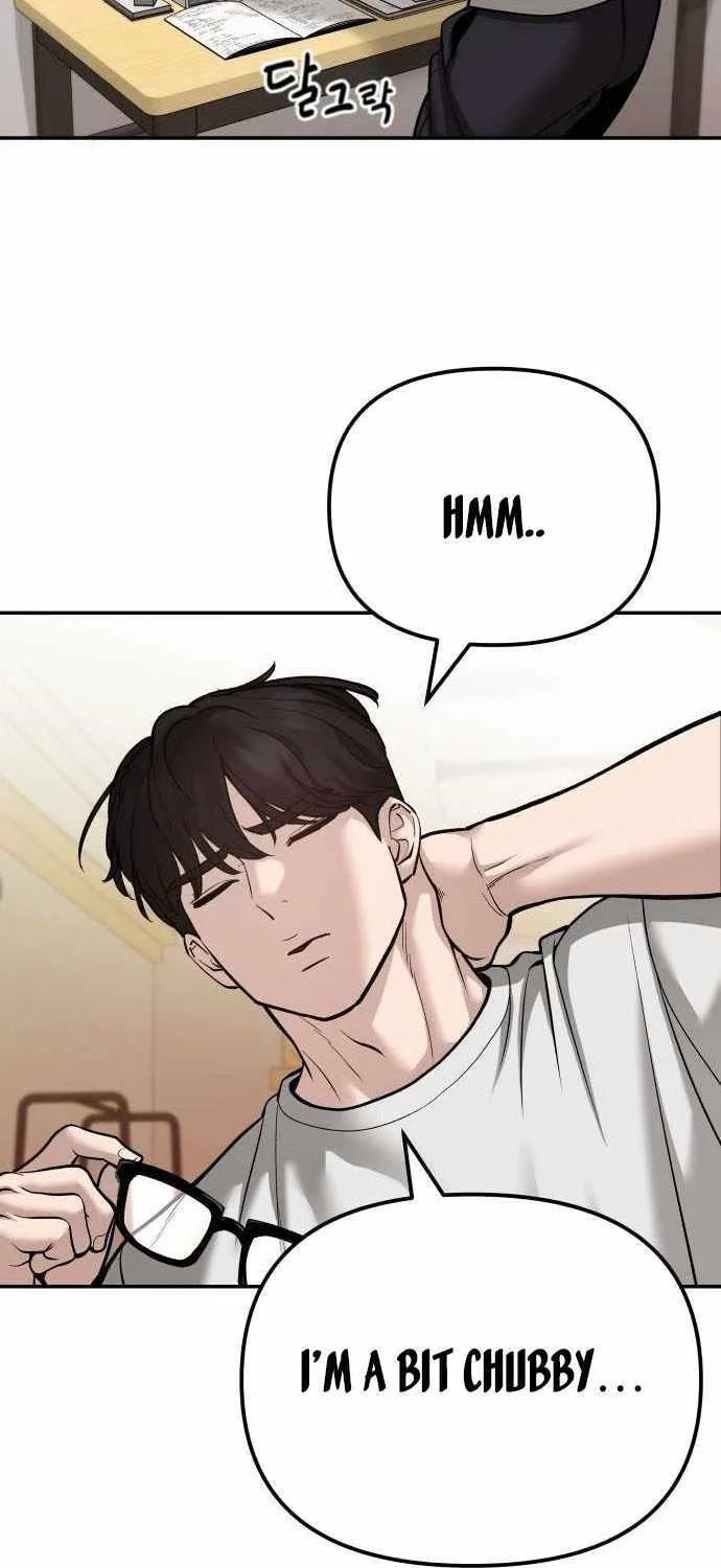 Read The Bully In-Charge chapter 88 image 125 on Lezhin