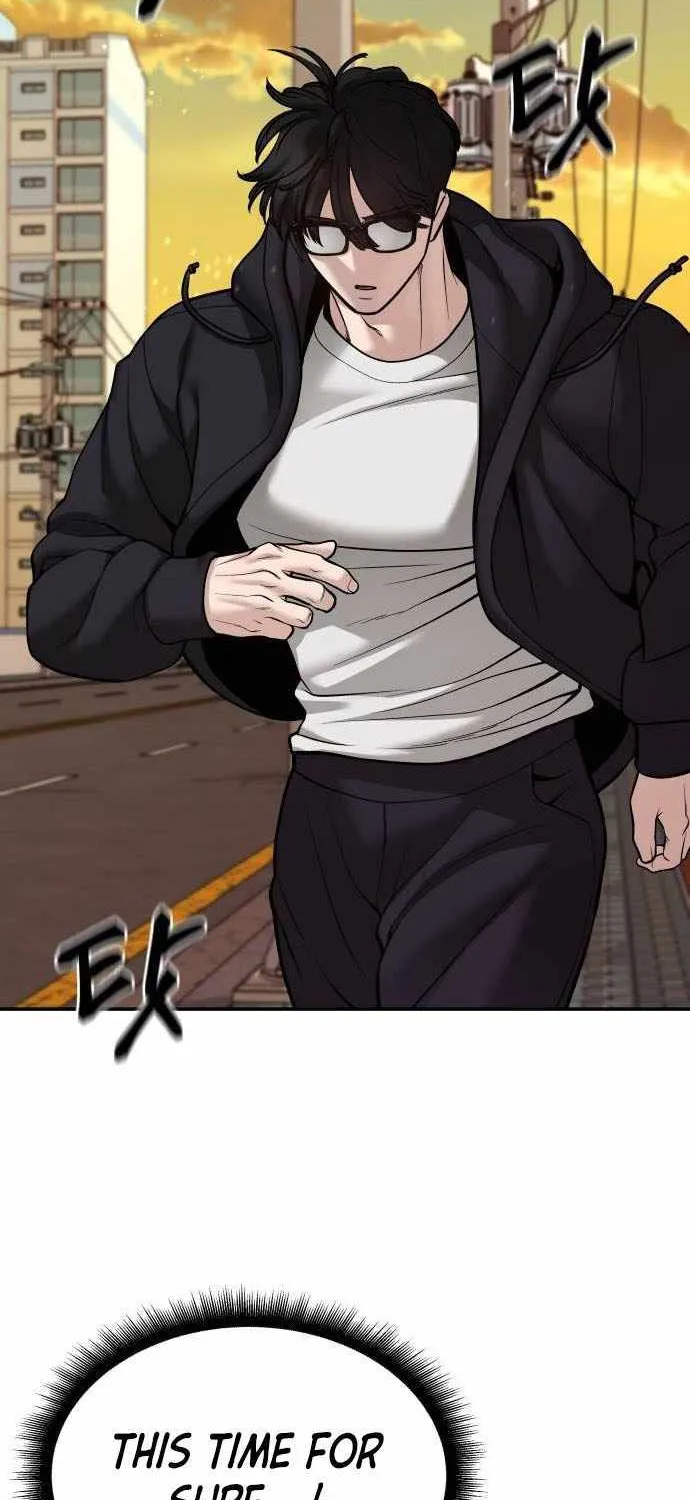 Read The Bully In-Charge chapter 88 image 128 on Lezhin