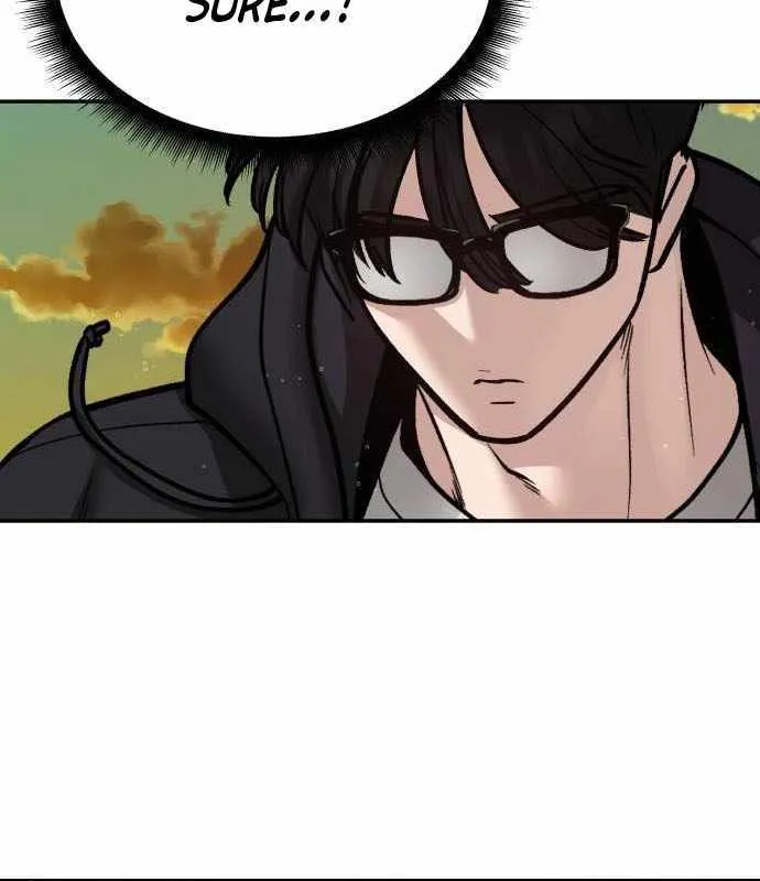 Read The Bully In-Charge chapter 88 image 129 on Lezhin