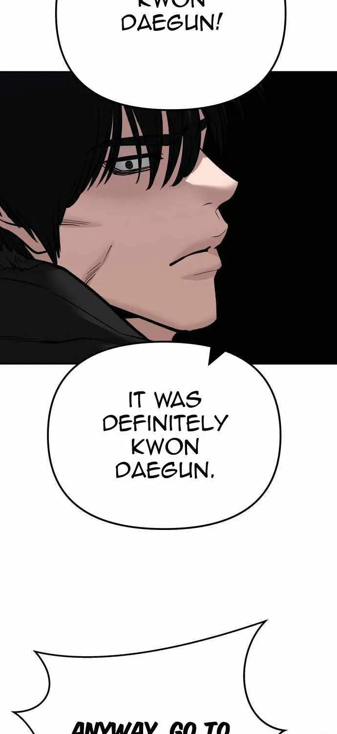 Read The Bully In-Charge chapter 88 image 13 on Lezhin