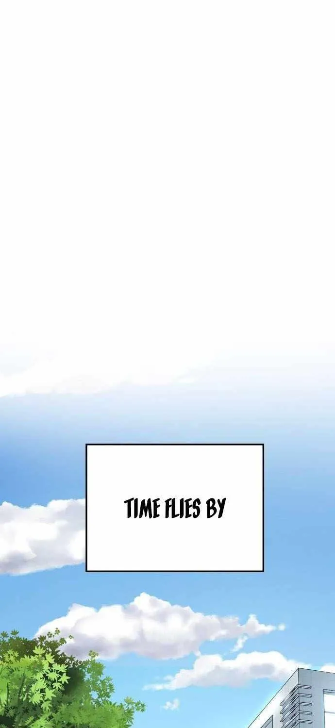 Read The Bully In-Charge chapter 88 image 131 on Lezhin