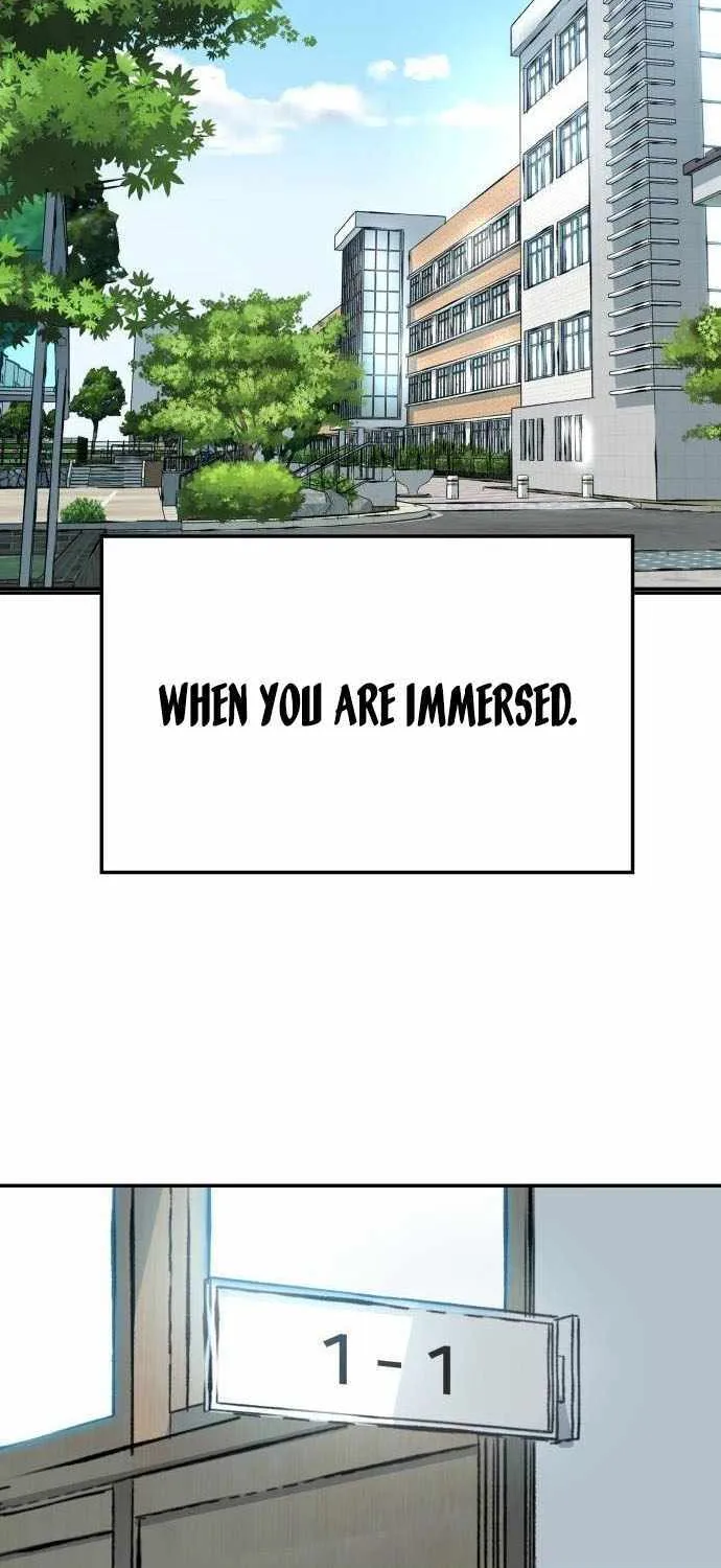 Read The Bully In-Charge chapter 88 image 132 on Lezhin