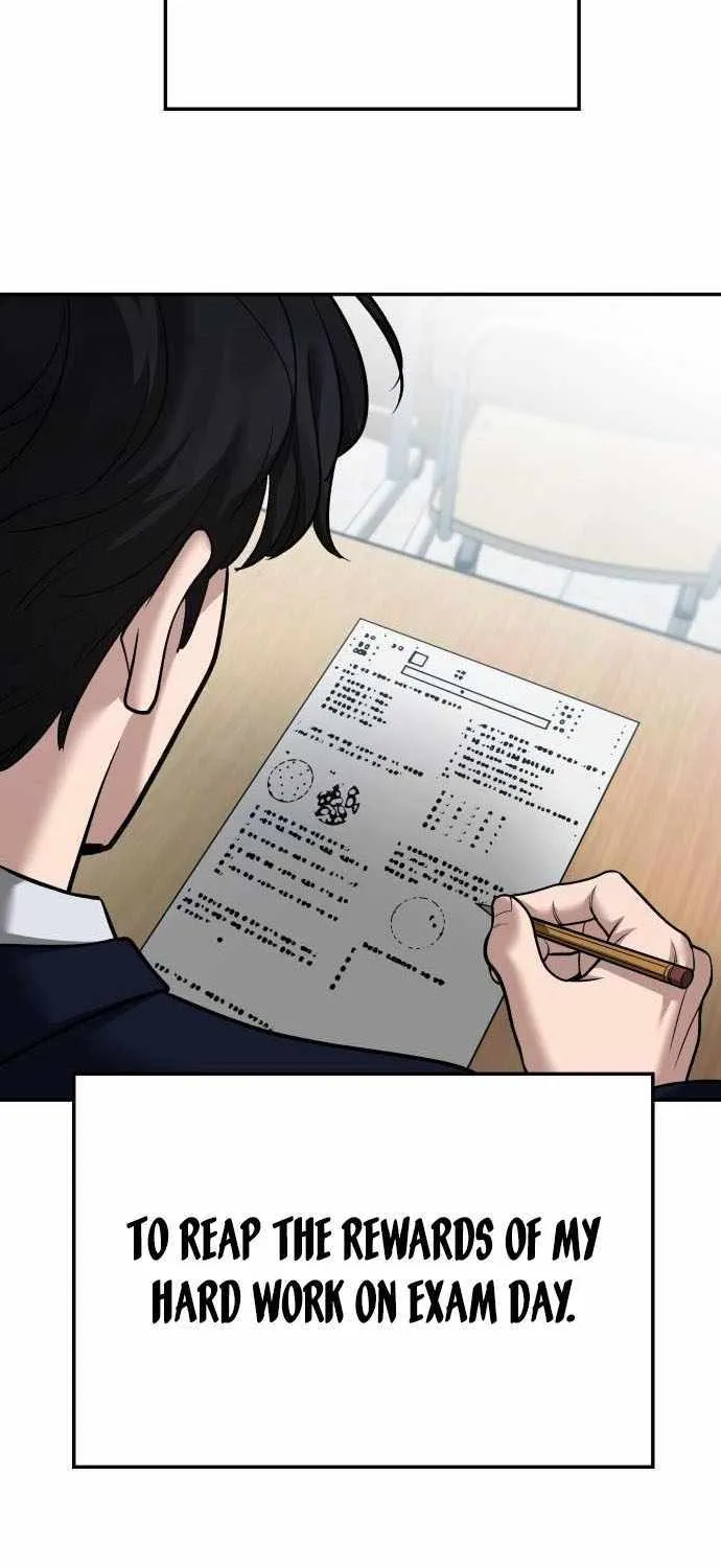 Read The Bully In-Charge chapter 88 image 134 on Lezhin