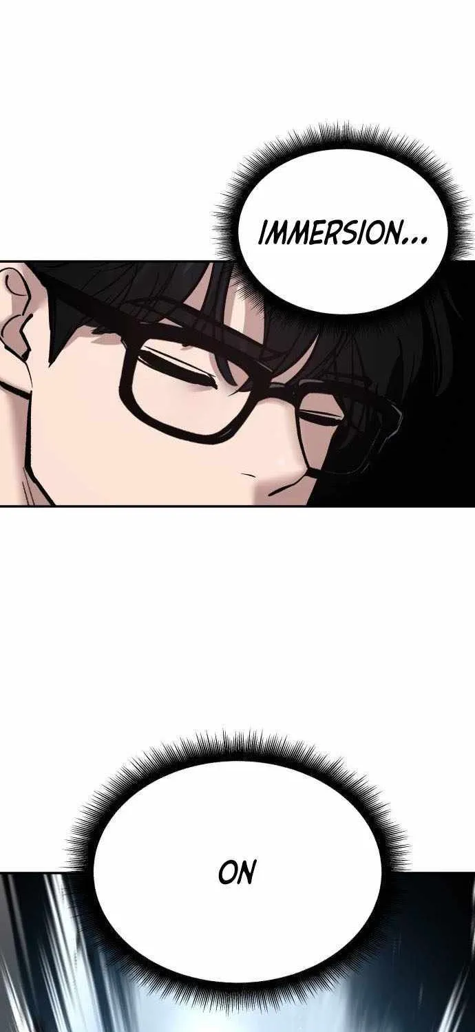 Read The Bully In-Charge chapter 88 image 135 on Lezhin
