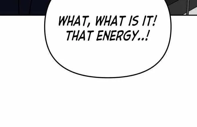 Read The Bully In-Charge chapter 88 image 138 on Lezhin