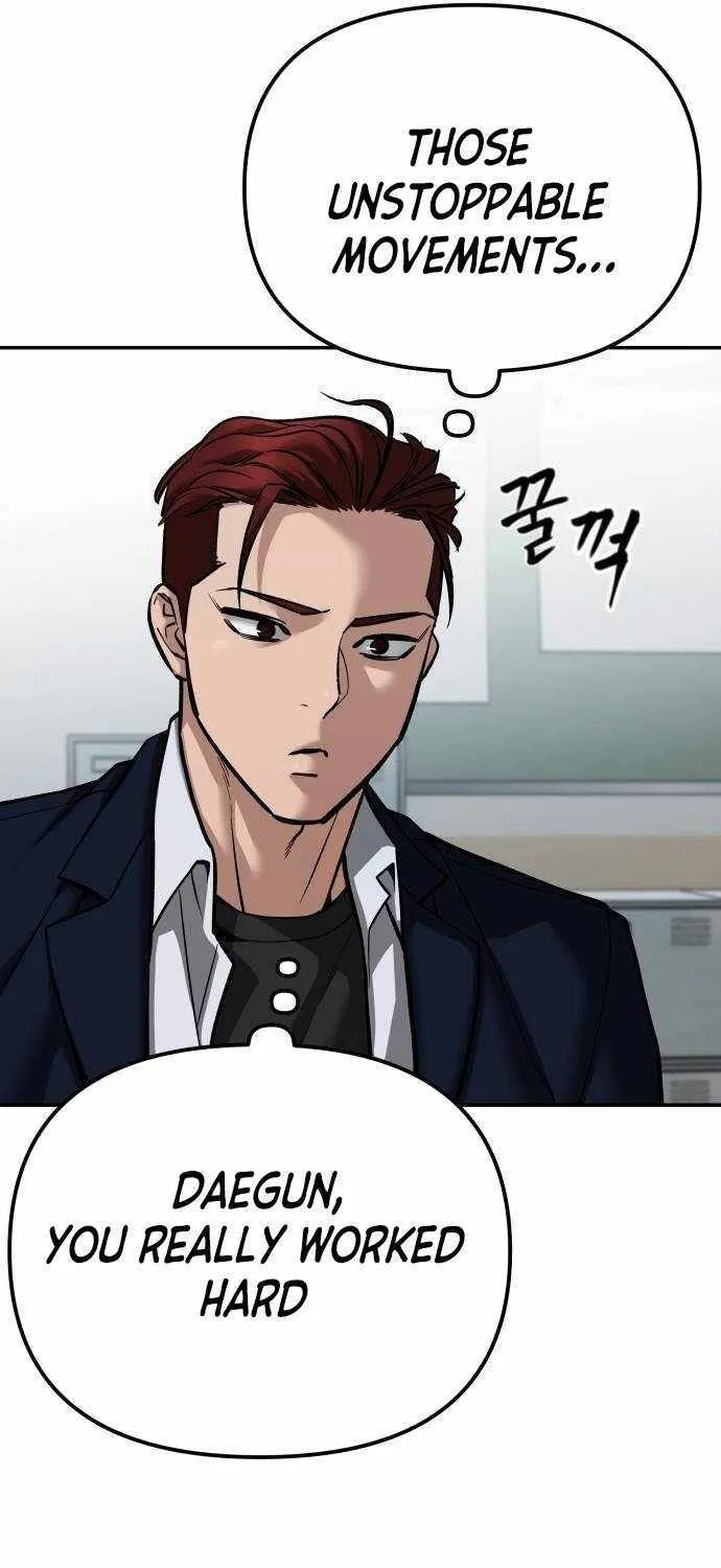 Read The Bully In-Charge chapter 88 image 139 on Lezhin