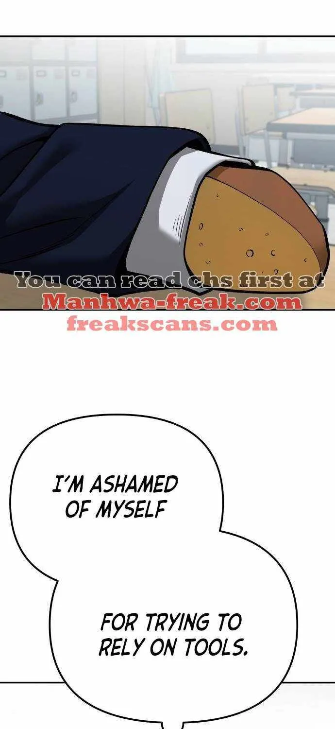 Read The Bully In-Charge chapter 88 image 140 on Lezhin