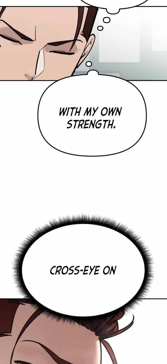 Read The Bully In-Charge chapter 88 image 142 on Lezhin