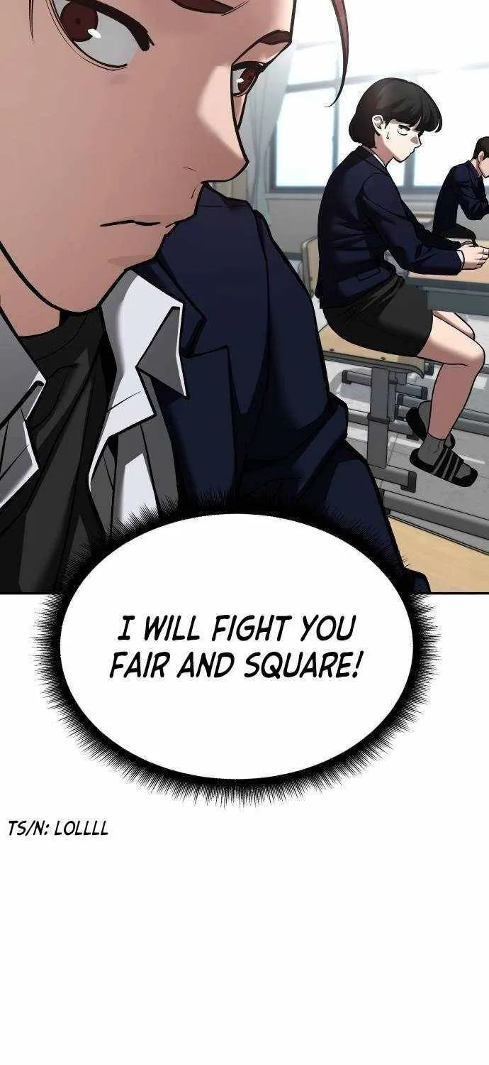 Read The Bully In-Charge chapter 88 image 143 on Lezhin