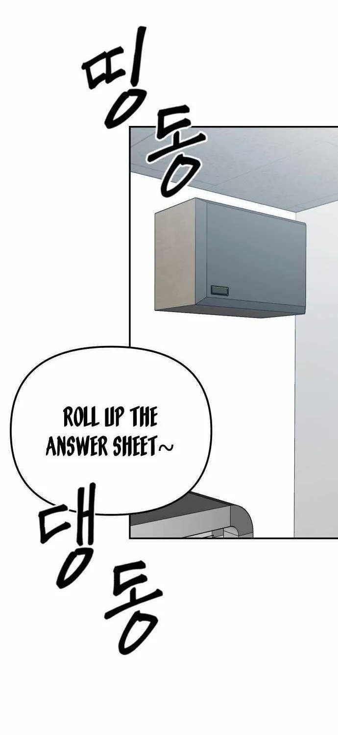 Read The Bully In-Charge chapter 88 image 144 on Lezhin