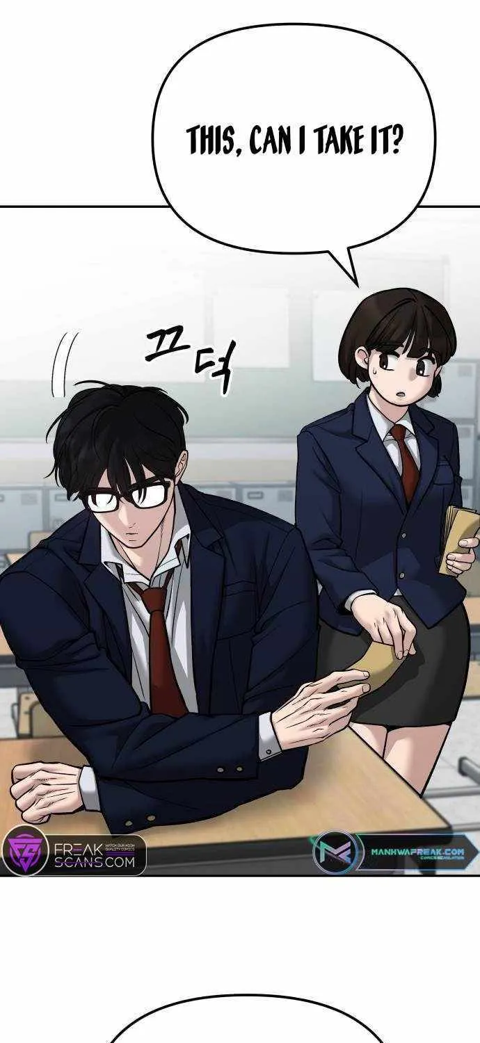 Read The Bully In-Charge chapter 88 image 145 on Lezhin