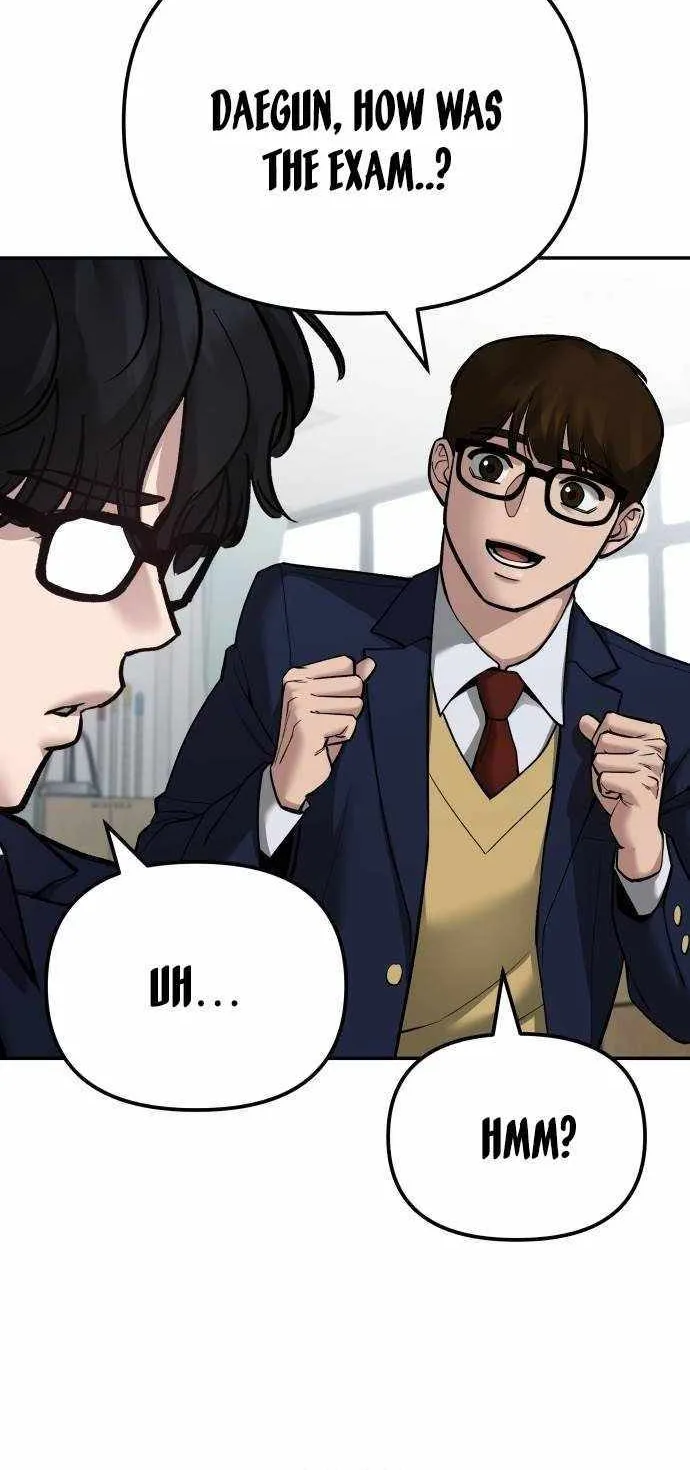 Read The Bully In-Charge chapter 88 image 146 on Lezhin