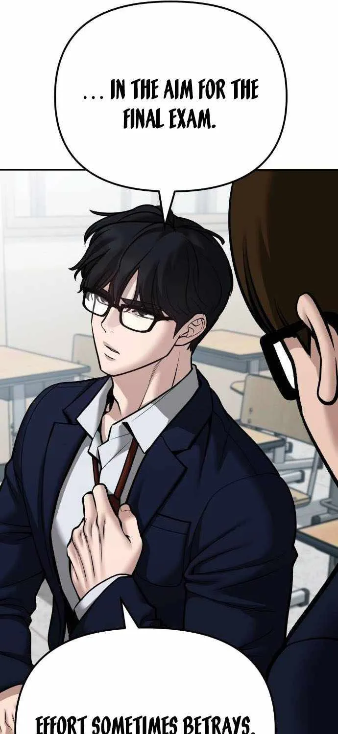 Read The Bully In-Charge chapter 88 image 147 on Lezhin