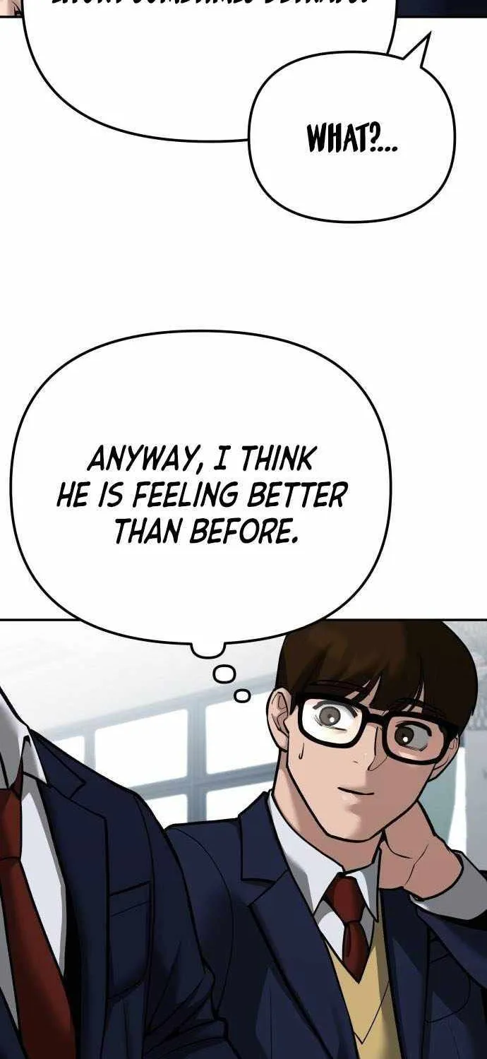 Read The Bully In-Charge chapter 88 image 148 on Lezhin