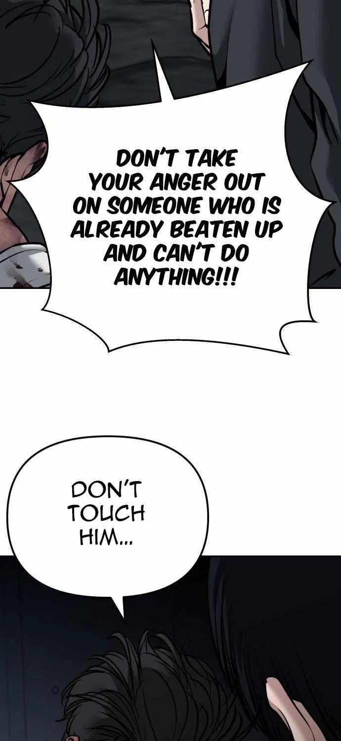 Read The Bully In-Charge chapter 88 image 15 on Lezhin