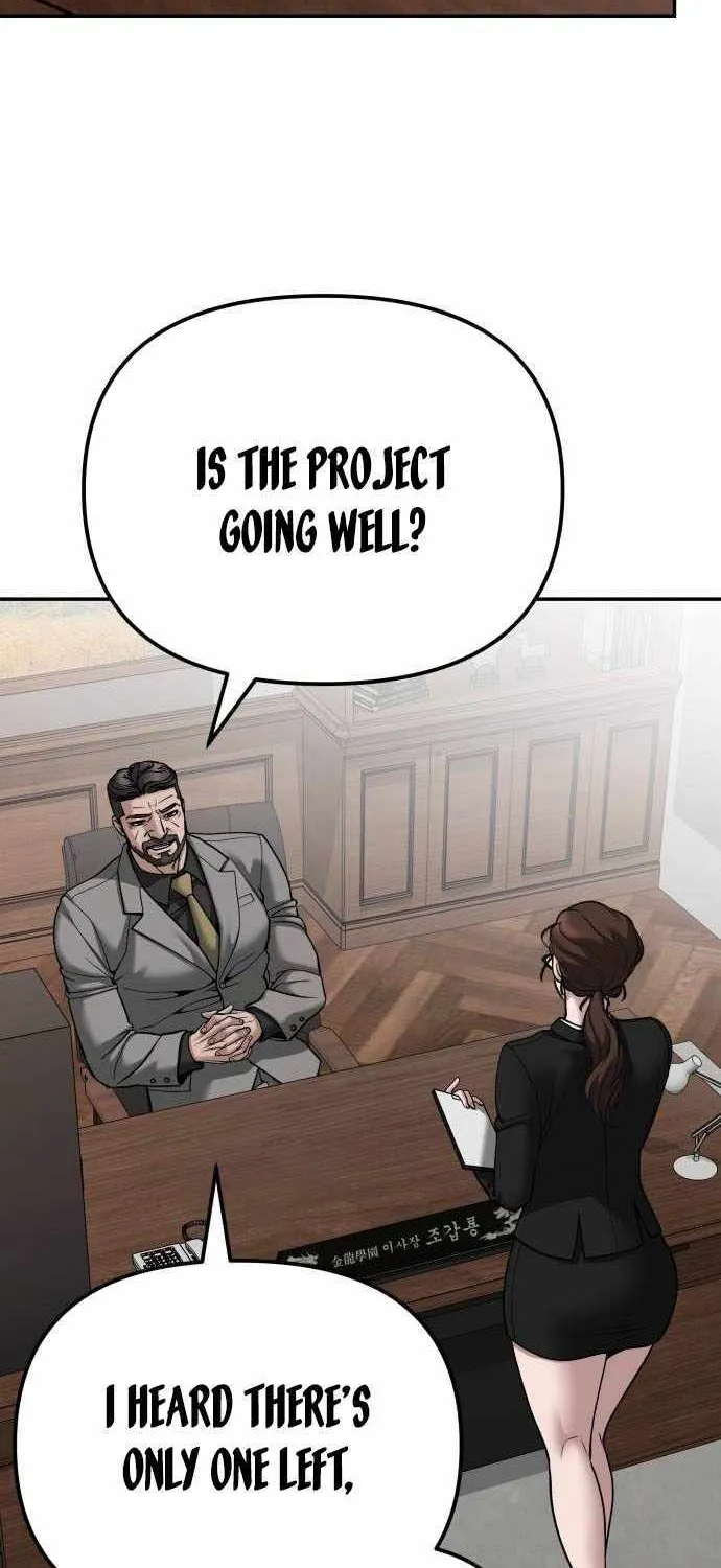 Read The Bully In-Charge chapter 88 image 150 on Lezhin