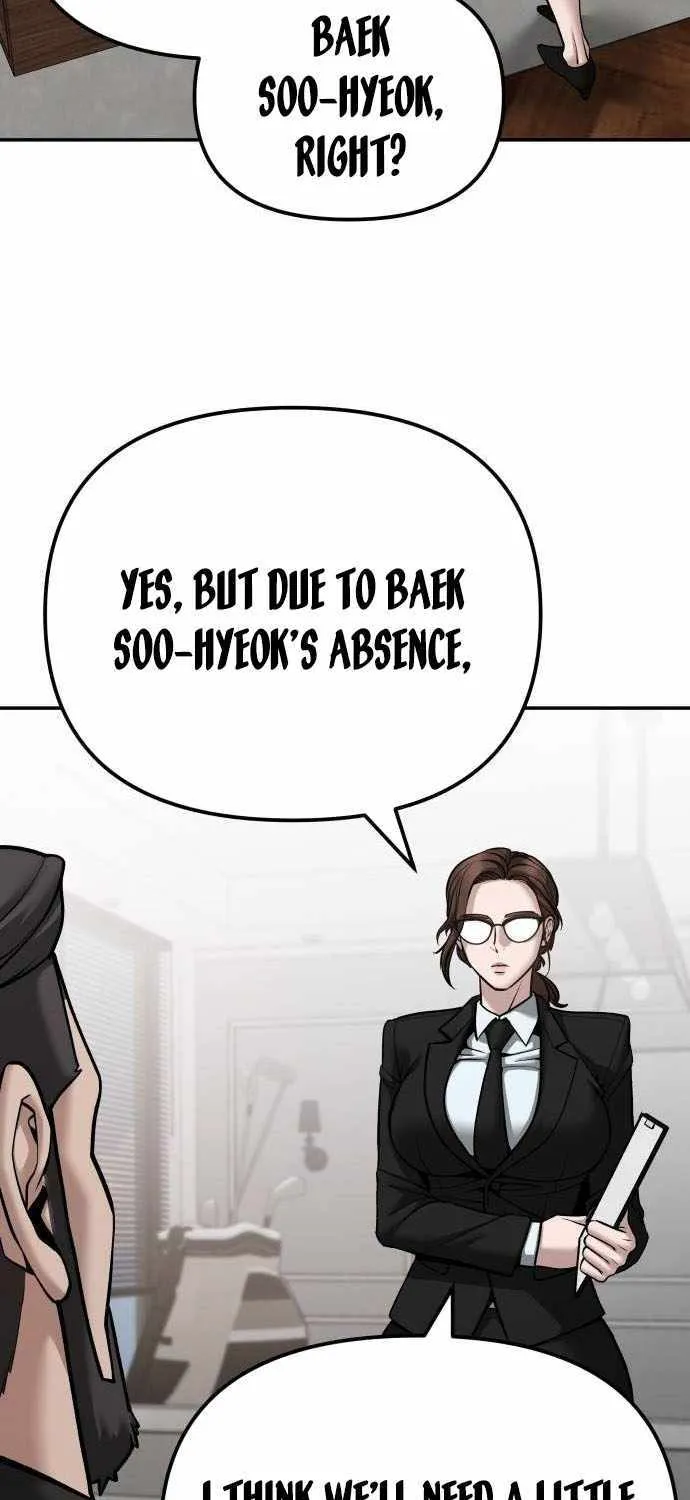 Read The Bully In-Charge chapter 88 image 151 on Lezhin